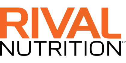 Rival Nutrition Logo