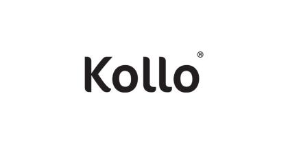 Kollo Logo