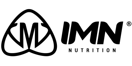 IMN Nutrition Logo