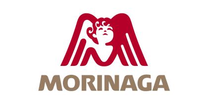 Morinaga Logo