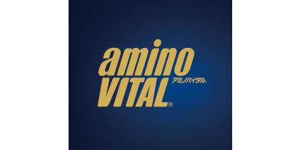 aminoVITAL Logo