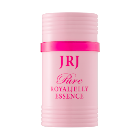 JRJ-Pure Royal Jelly Essence
