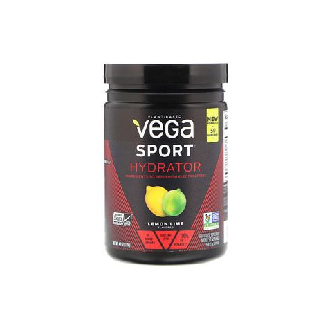 Vega Sport - Electrolyte Hydrator (CAN) - 1