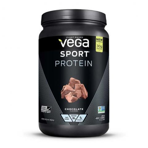 vegasportprotein