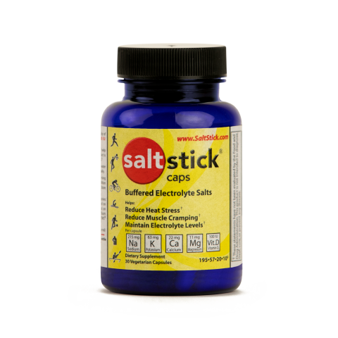 SaltStick - Caps - 1