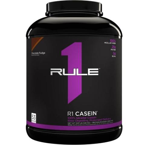 Rule One Proteins R1 Casein
