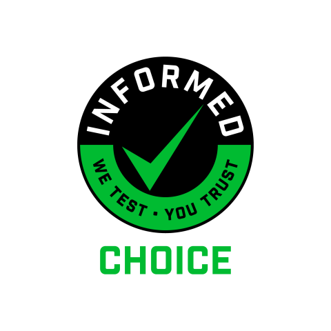 Informed Choice