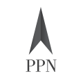 PPN Logo