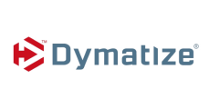 Dymatize Logo