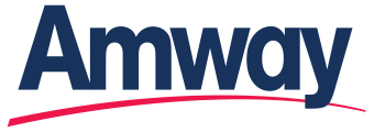Amway Logo - Informed Choice
