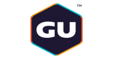 GU Energy Labs - Logo
