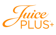 Juice Plus - Informed Choice