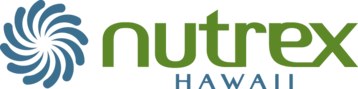 Nutrex Hawaii - Informed Choice
