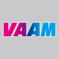 VAAM - Informed Choice