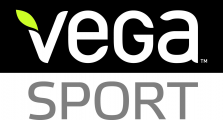 Vega Sport - Informed Choice