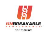 Unbreakable Performance - Informed Choice