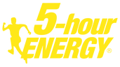 5-hour energy-Logo-Informed Choice