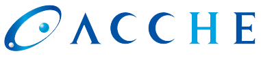 ACCHE-logo-Informed Sport
