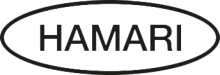 Hamari-Logo-Informed Choice