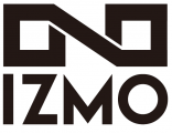 IZMO-Logo-Informed-Choice