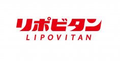 LIPOVITAN Logo - Informed Choice