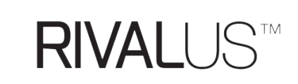 Rivalus Logo - Informed Choice