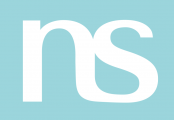 NS - Logo - Informed Choice