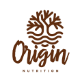 Origin Nutrition - Logo-Informed Choice
