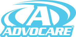 Advocare - Logo - INFORMED Choice