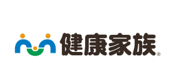 Kenkoukazoku - logo - Informed Choice
