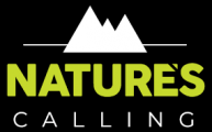Nature's Calling - Informed Choice