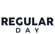 RegularDay_Logo