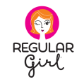 RegularGirl_Logo_InformedChoice