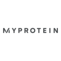 myprotein - logo - informed choice