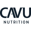 CAVU Nutrition - Informed Choice