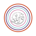 Magnesium cafe Logo Transparent