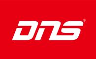 DNS - logo - Informed Choice