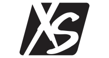 Amway XS Logo