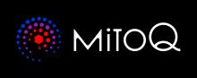 MitoQ - Informed Choice - logo