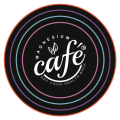 magnesium cafe - logo