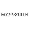 myprotein_Logo