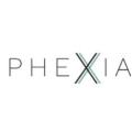 phexia