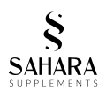 Sahara Supplements Logo
