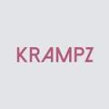 KRAMPZ Logo