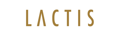 LACTIS Logo
