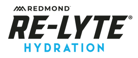 Redmond Life Logo