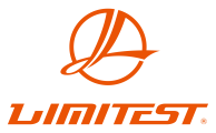 LIMITEST Logo