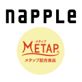 napple Logo
