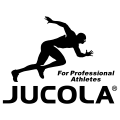 Protein Power 60:40 Logo