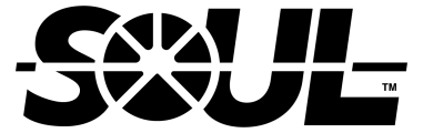 SOUL Logo